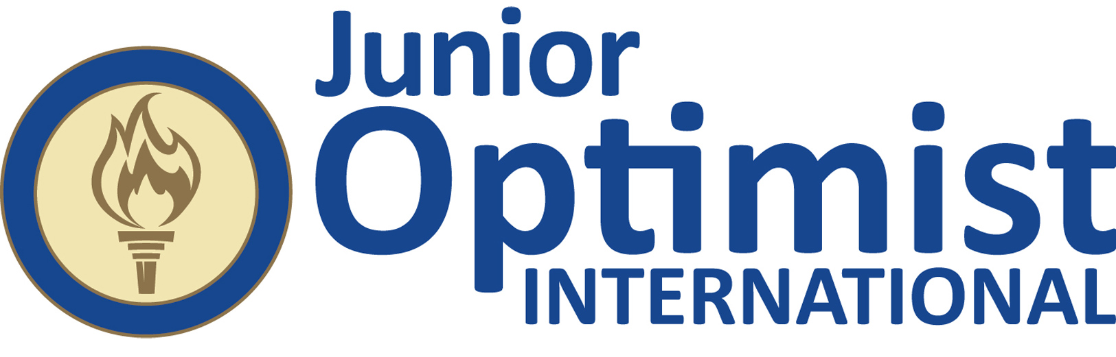 JOI Optimist Clubs