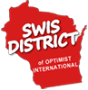 SWISDISTRICT.ORG