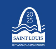 107th International Convention